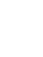 location-dot-solid 2 location-dot-solid 2