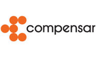 logo-2