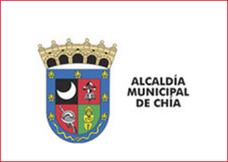logo-3