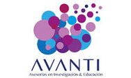 logo-3