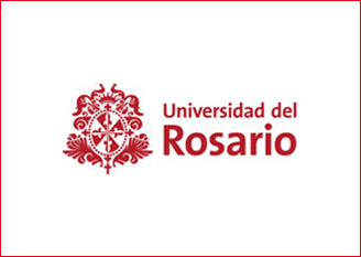 logo-4