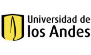 logo-4