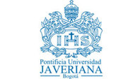 logo-5