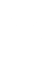 user-tie-solid 4 user-tie-solid 4