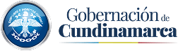 logo-gobernacion