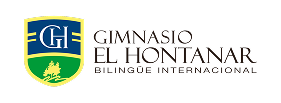 logo-hontanar