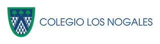 logo-nogales